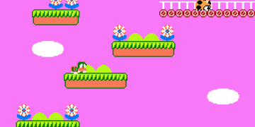 彩虹岛最新版手游