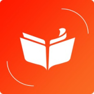 爱听书无弹窗版