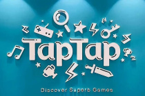 《TapTap》退出青少年模式方法
