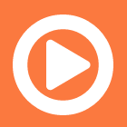 王牌影视电视版