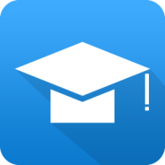 陕西高考志愿填报指南电子版