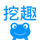 挖趣视频免费版