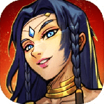 时空旅法师公测版