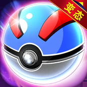 精灵物语无敌速升版