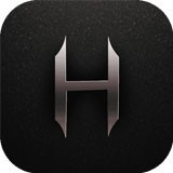 救赎之地汉化版