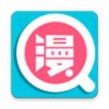 镜的欢迎会漫画