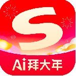 搜狗输入法最新版