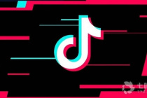 《抖音》付费直播付费方法