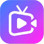 大地视频免广告不升级版