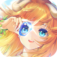 那些需要守护的微信版