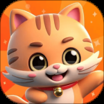 清声妙语最新版