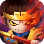 造梦无双百度版