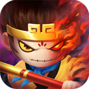 造梦无双百度版