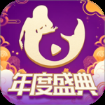 艾米直播无限制版