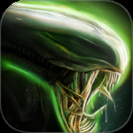 山海经幻想录公测版