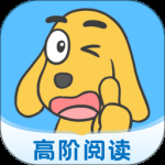 适趣高阶英语2024版