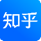 知乎