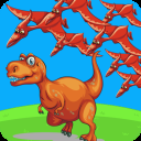 皇室大冒险(脑洞大开)