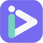 白羊影院超清版