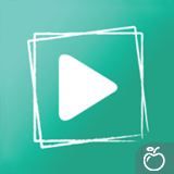 青苹果影院无限次数版