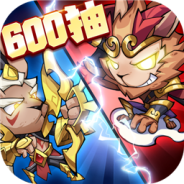 猴哥去哪儿果盘版