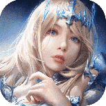 堕落皇家圣女全CG解锁版