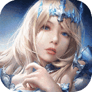 堕落皇家圣女全CG解锁版