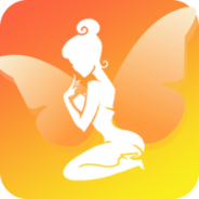 小妲己直播免费完整版