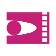 无障碍影视精简版