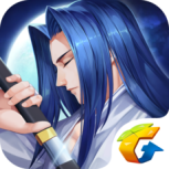 侍魂胧月传说历史版