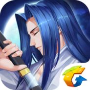 侍魂胧月传说历史版