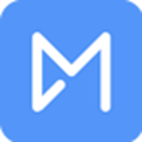 爱播视频免费版