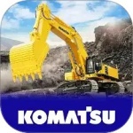 我的小松最新版