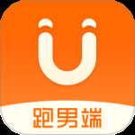 UU跑腿跑男端2024版