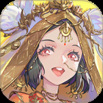 西游笔绘西行免费版