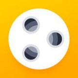 三筒短视频免费版