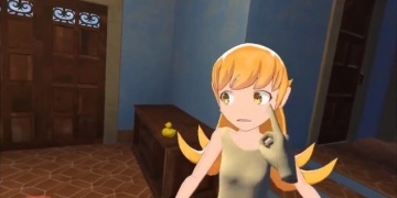 可以聊天交女友的手游