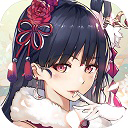 双生幻想哔哩哔哩客户端