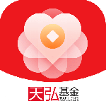 天弘基金最新版