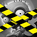 植物大战僵尸3免费版最新版