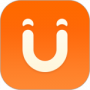 uu跑腿最新版