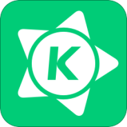 酷狗直播国际版