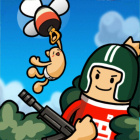 香肠派对魅族版