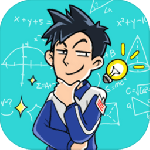 不许叫我猪头三最新版