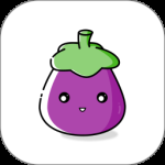 茄子漫画精简版