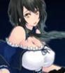 魔女复仇之夜1.05版