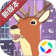 我要当国王单机版