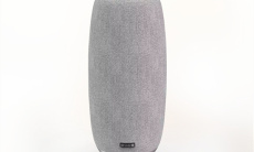 《喜马拉雅》连接到蓝牙音箱方法介绍2