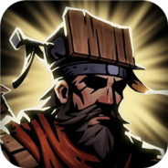 古神遗踪国际服