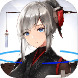 行界重构九游版